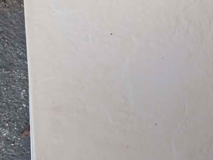 Photo of free Large 6 pieces of floor tiles (Enfield EN3) #2
