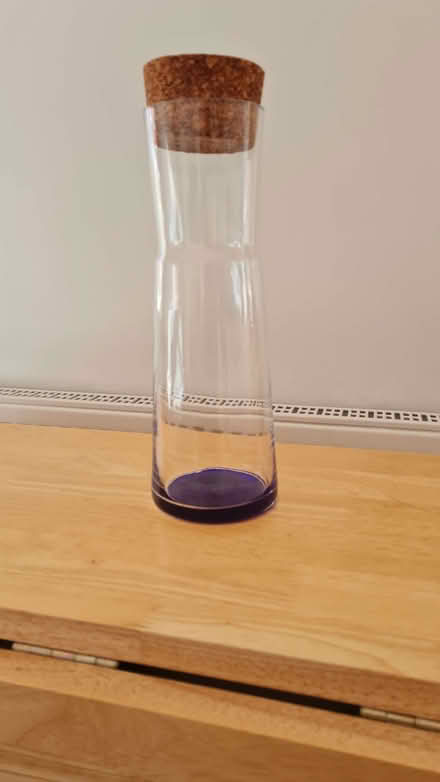 Photo of free Glassware - Various (Catford South SE12) #2