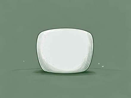 Photo of mdf (Linden GL1) #1