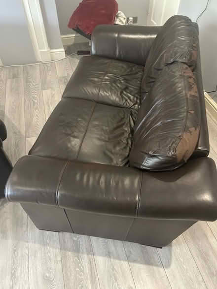 Photo of free Ordered a new one (Petts Wood BR5) #3