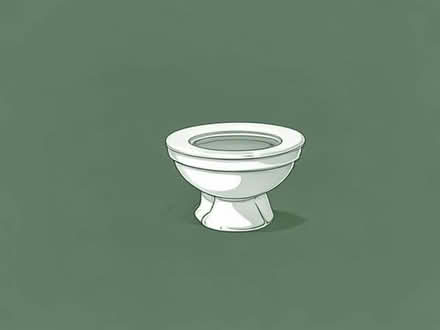 Photo of free Metal unused commode (Plaistow E13) #1