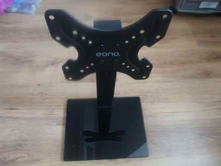 Photo of free Monitor stand (Ballyhackamore BT5) #3