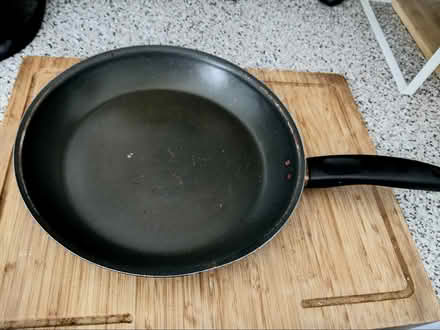 Photo of free Kitchen items (WA7) #4