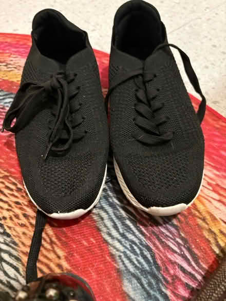 Photo of free Women’s footwear (Knotty ash Liverpool) #4