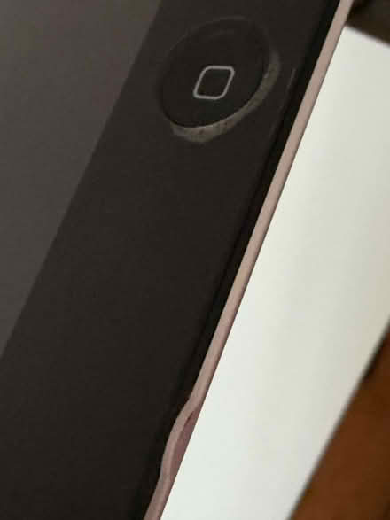 Photo of free iPad 2 16GB (Salford M30) #3