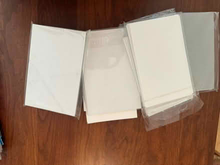 Photo of free Glossy Photo paper (Paramus) #1