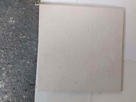 Photo of free Large 6 pieces of floor tiles (Enfield EN3) #3