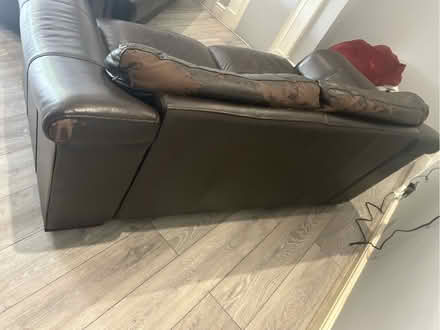Photo of free Ordered a new one (Petts Wood BR5) #2