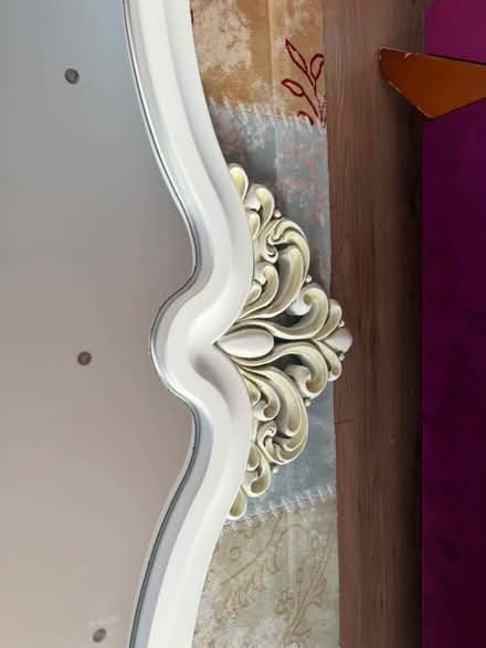 Photo of free Wall Mirror (En48fl) #1