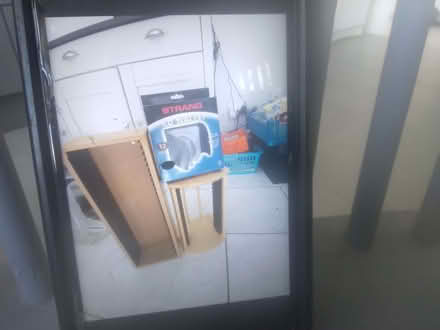 Photo of free CD Holders Etc (Ramsgate CT11) #1