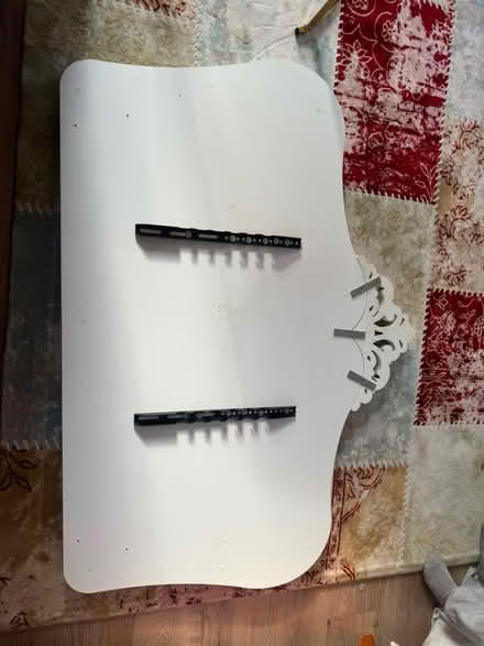 Photo of free Wall Mirror (En48fl) #4