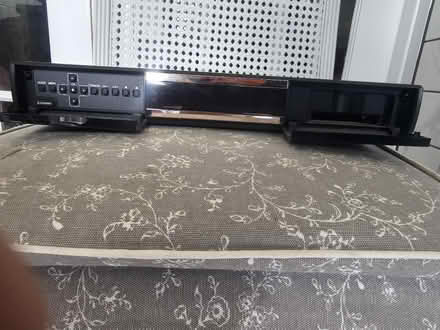 Photo of free Hard Drive Recorder (Croydon, Shirley) #2