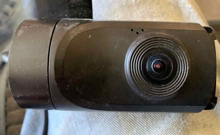 Photo of free Dash cam (Tottington Bury BL8) #1