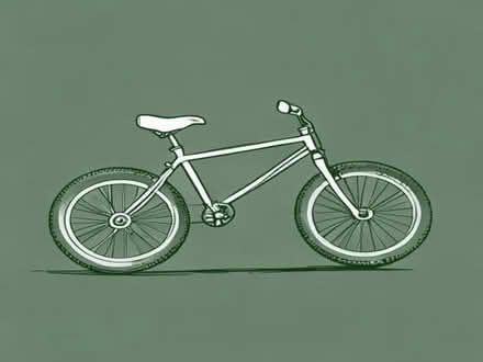 Photo of Kids BMX (Hartington Road BN2) #1