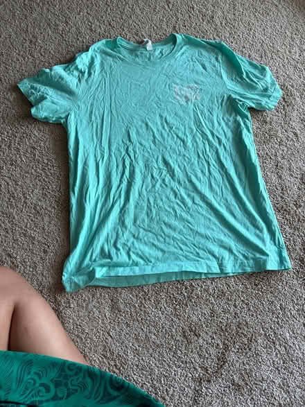 Photo of free men’s clothing (frederick) #2