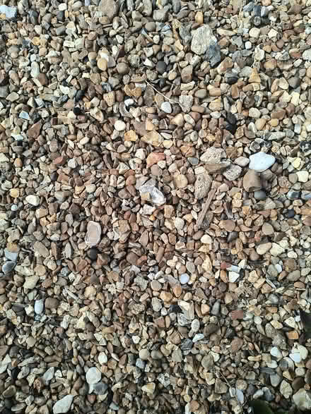Photo of Gravels (Garston WD25) #1