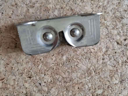 Photo of free Old knife sharpener (Henleaze Ward BS9) #2