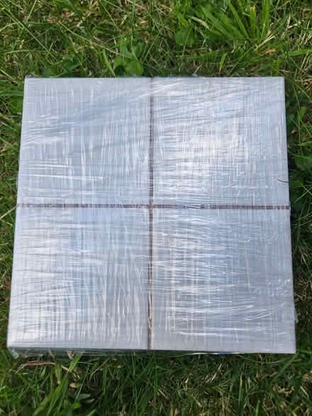 Photo of free Ceramic tiles (Northcourt OX14) #1