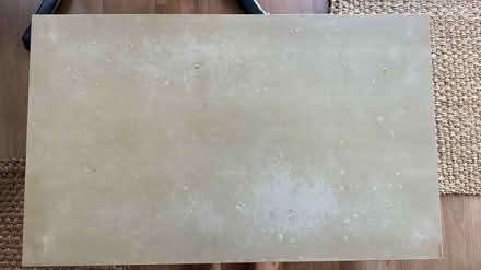 Photo of free Coffee table (Watford, WD24) #2