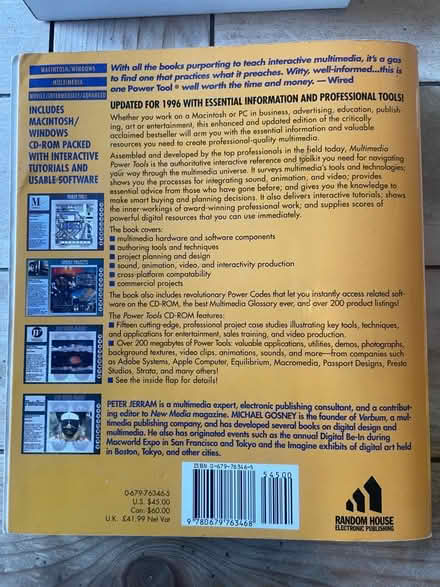 Photo of free Old computer books. (Highbury Barn N5) #4