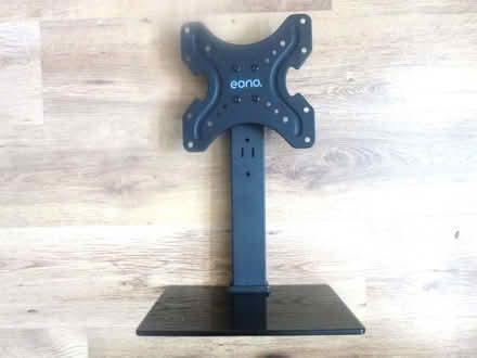 Photo of free Monitor stand (Ballyhackamore BT5) #2