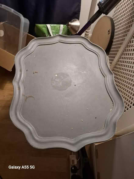 Photo of free Coffee table, side table (Hanworth TW13) #1