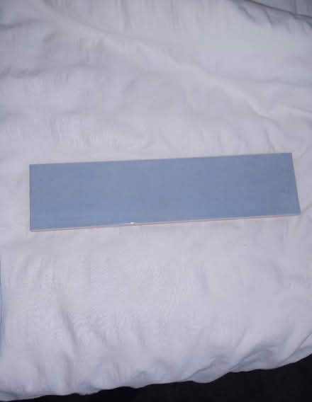 Photo of free Ceramic wall tiles (Epping CM16) #3