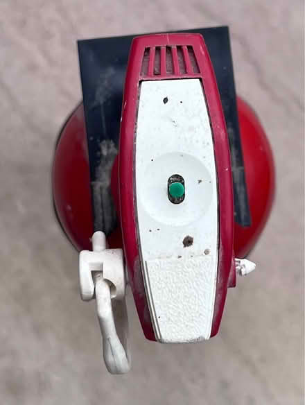 Photo of free Fire Extinguisher (Streatley RG8) #4
