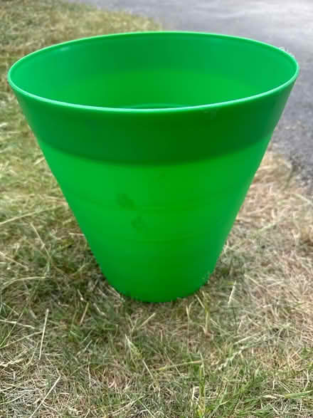 Photo of free Waste paper basket/ bins (Liverpool L17) #3