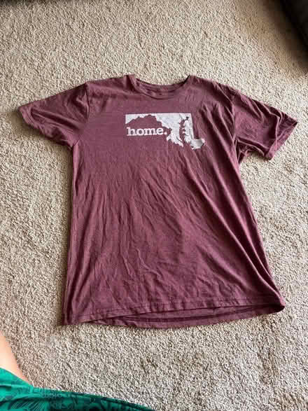 Photo of free men’s clothing (frederick) #4
