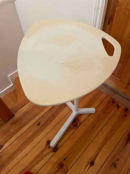 Photo of free Small table (SE6) #1