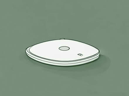 Photo of free Tp link router (Nailsworth GL6) #1