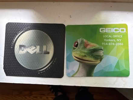 Photo of free Office supplies (Croton-on-Hudson) #2