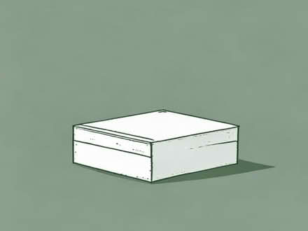 Photo of free Box Files (Cheltenham GL52) #1