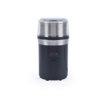 Photo of Coffee or spice grinder (Florence Park OX4) #1