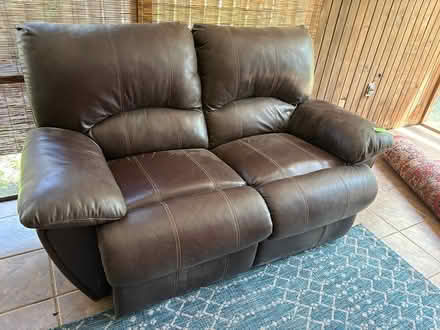 Photo of free Lots of furniture (101 Kells Ave. Newark) #1