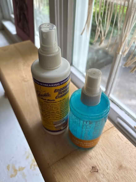 Photo of free Office supplies (Croton-on-Hudson) #4