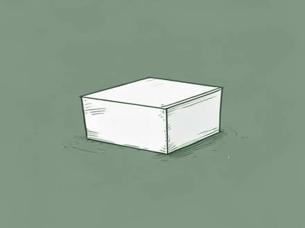 Photo of Box (South Lambeth SW8) #1