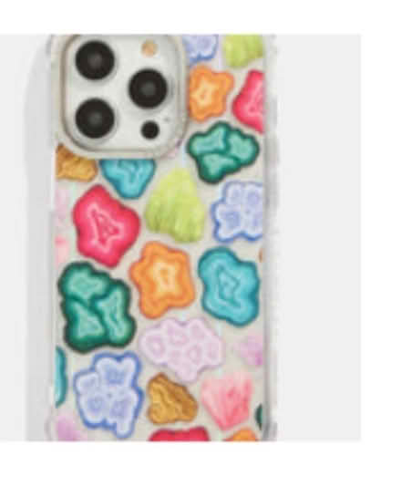 Photo of free iPhone 14 phone cases (Park street st albans AL2) #1