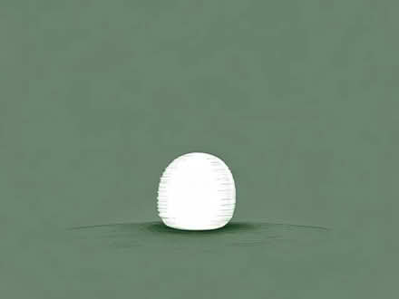 Photo of Wallpaper brush (Woodley RG5) #1