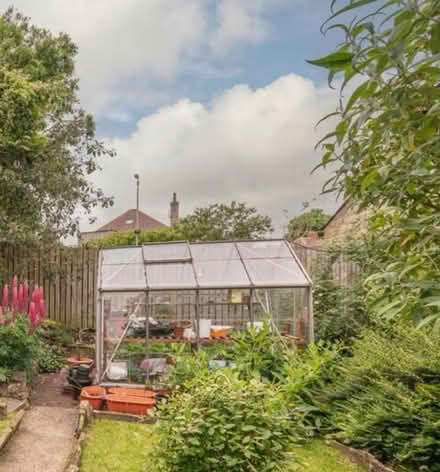 Photo of free Greenhouse..spares? (HD1, Huddersfield) #2
