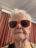 Photo of free 3 pairs sunglasses (Briarwood, Queens) #2