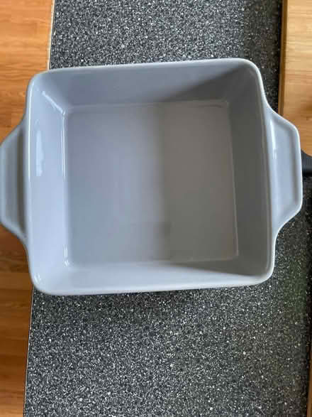 Photo of free Various kitchen gadgets (Neyagawa river glen, oakville.) #1