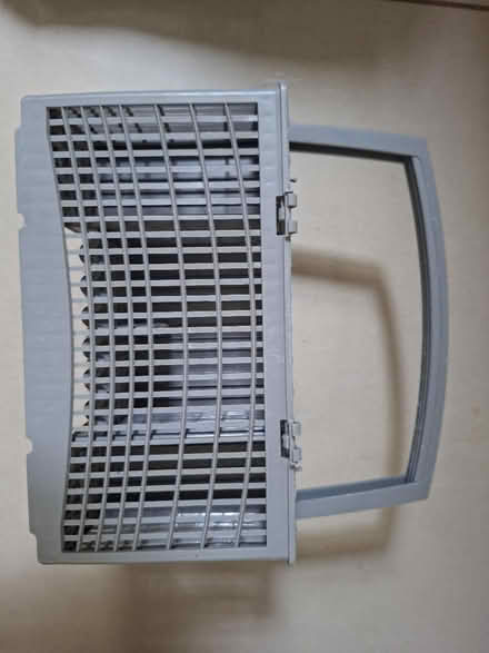Photo of free Cutlery basket for bosch dishwasher (Windlesham (GU20)) #2
