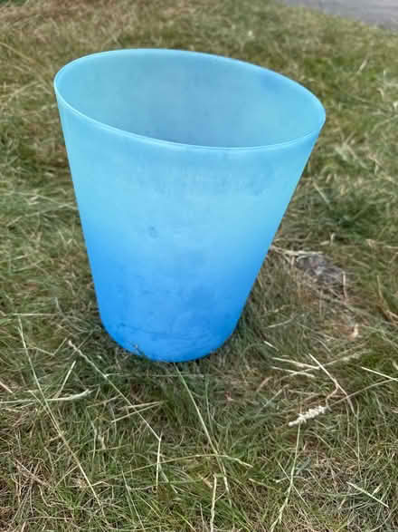 Photo of free Waste paper basket/ bins (Liverpool L17) #2