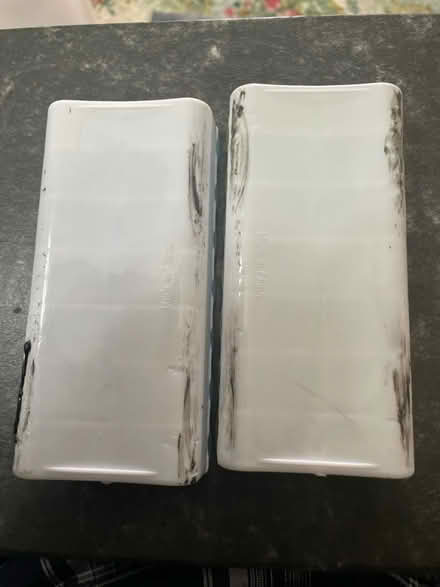 Photo of free Pill boxes (Clayton brook PR5 8) #2