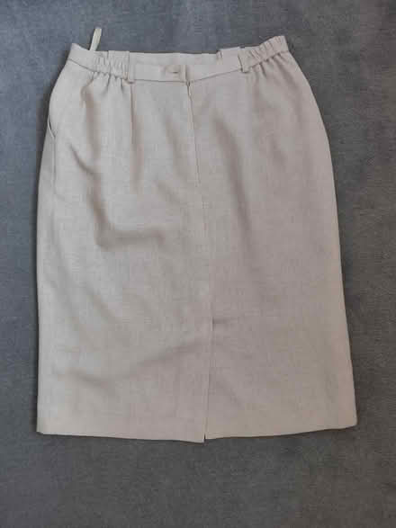 Photo of free Women's skirt (East Acton W12) #2