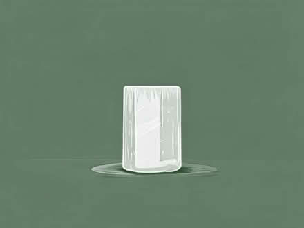 Photo of free Thick Clear Plastic Sheeting (Gledhow LS8) #1