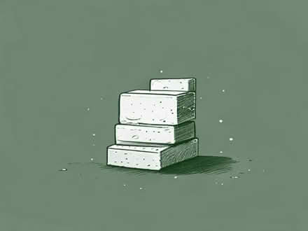 Photo of Breakfast bars (Gipton LS9) #1