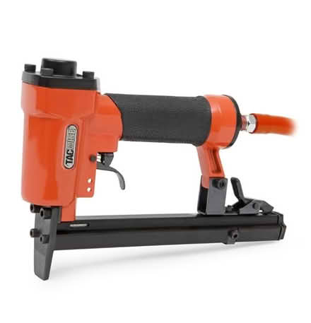 Photo of Staple gun (Farnborough Town Centre GU14) #1